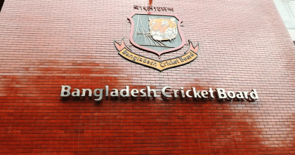 বিসিবি নির্বাচন বয়কট করতে যাচ্ছেন ১৫ ক্লাবের প্রার্থীরা