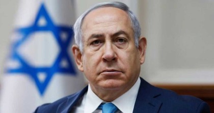  

কাতারের কাছে ক্ষমা চাইলেন নেতানিয়াহু