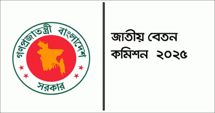 সরকারি কর্মকর্তা–কর্মচারীদের বেতন নিয়ে মতামত দিতে পারবেন সাধারণ নাগরিকরা