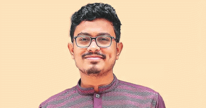 'জুলাই পরবর্তী সময়ও মাদ্রাসা শিক্ষক-শিক্ষার্থীদের বঞ্চনা শেষ হয়নি'