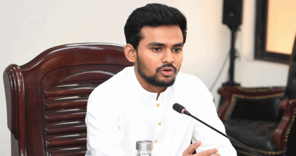 ফিক্সিং করার চেষ্টা করে তামিম ভাইরা ব্যর্থ হয়েছেন: আসিফ মাহমুদ