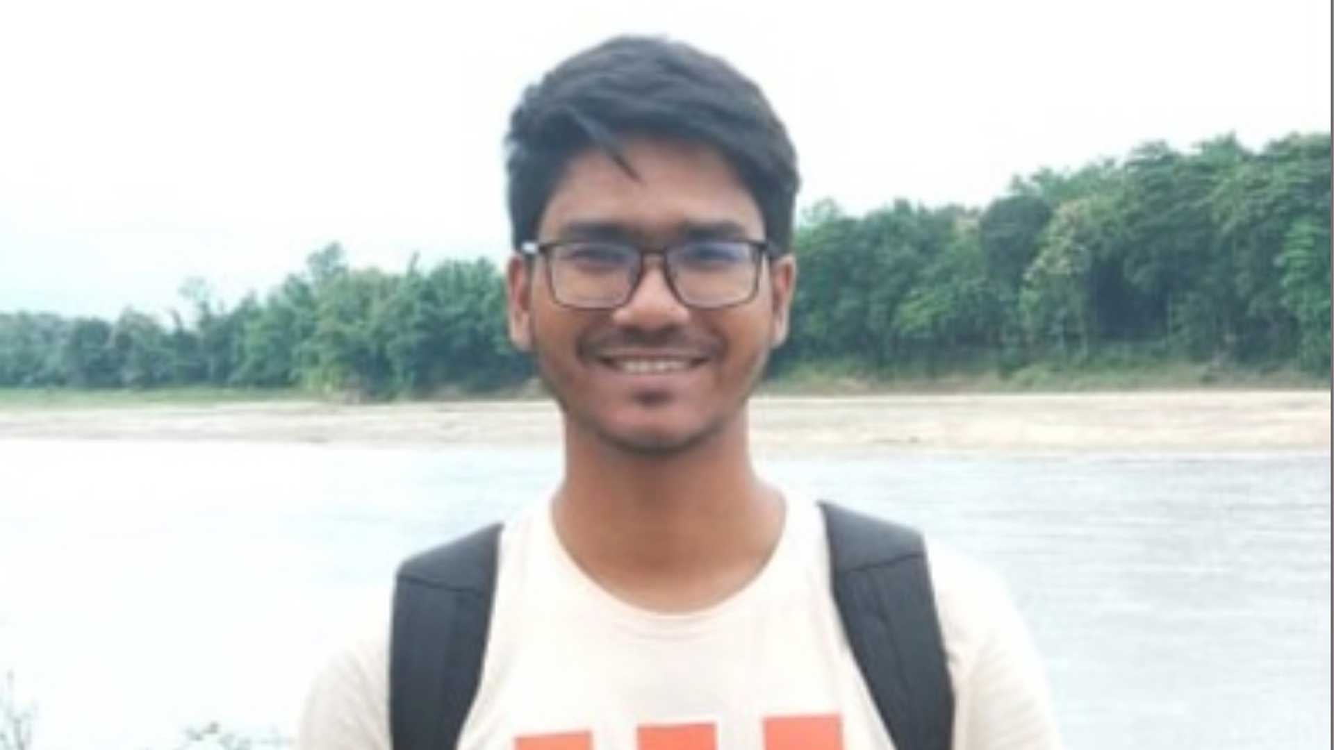 বান্দরবানে মাতামুহুরী নদীতে গোসলে নেমে পর্যটক নিখোঁজ