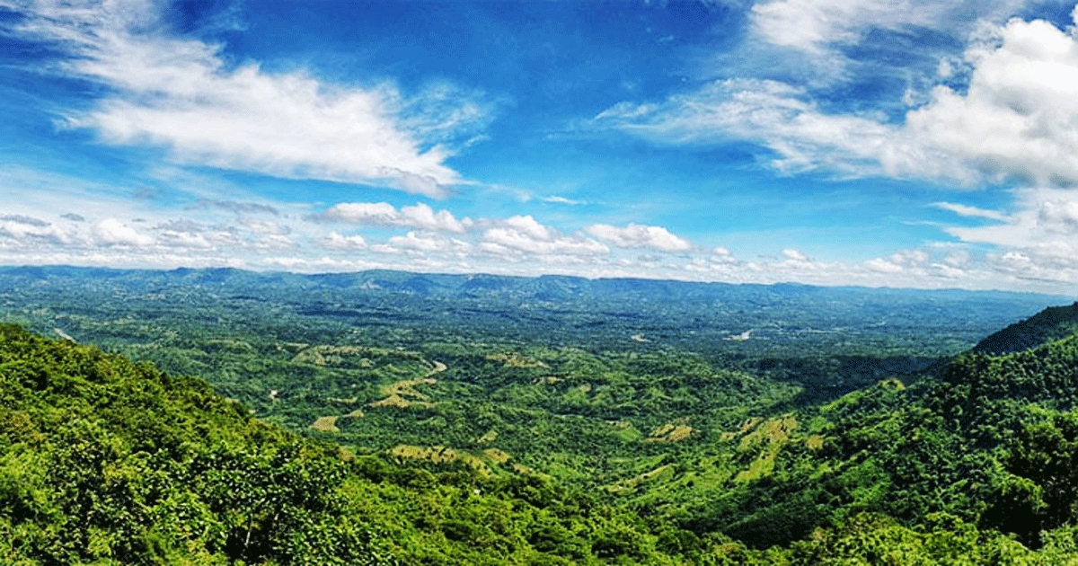 সীমান্তে আতঙ্ক: মিয়ানমারের আরাকান আর্মি- আরসা’র মধ্যে ব্যাপক গোলাগুলি চলছে