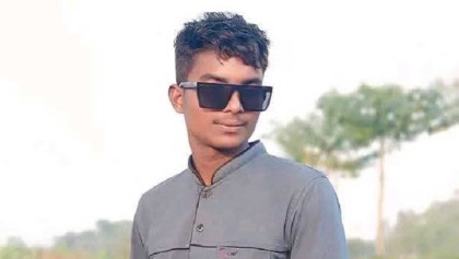 জয়পুরহাটে নবীকে নিয়ে কটুক্তি করায় যুবক আটক