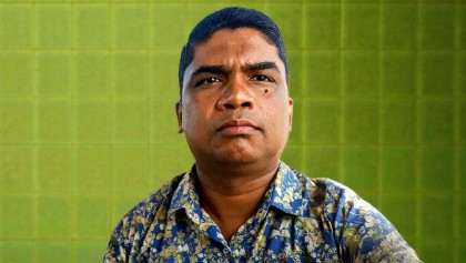 সিরাজগঞ্জে ইসলামিক ফাউন্ডেশনের উপপরিচালকের বিরুদ্ধে অনিয়মের অভিযোগ