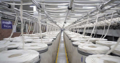 এনভয় টেক্সটাইলকে ঋণ দিচ্ছে এডিবি