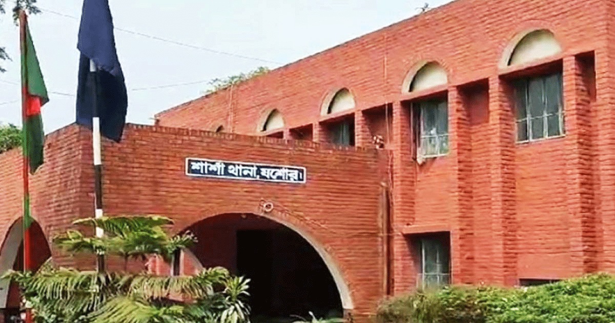 সালিশে বিএনপির পাঁচ কর্মীকে পিটিয়ে আহত