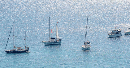 গাজায় আবারো ত্রাণবাহী নৌযান পাঠানোর ঘোষণা ফ্লোটিলার