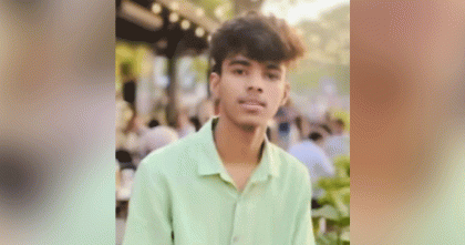 ধামরাইয়ে কোরআন অবমাননায় ইমন রায় গ্রেপ্তার