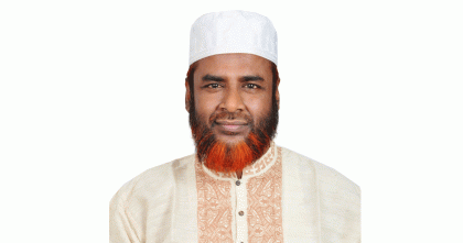 সমঝোতা হলে ১০০ আসন ছাড়বে জামায়াত: গোলাম পরওয়ার