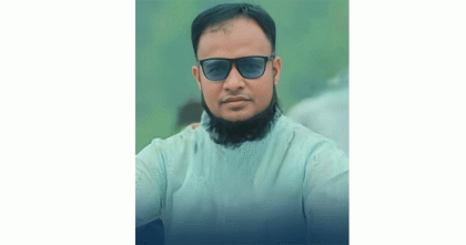 চাঁদপুরে জামায়াতের আমীরের রুকনিয়াত স্থগিত ও দায়িত্ব থেকে অব্যাহতি