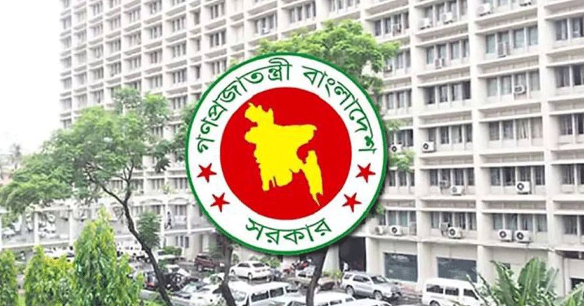 রবিবার থেকে সচিবালয়ে সিঙ্গেল ইউজ প্লাস্টিকের ব্যবহার নিষিদ্ধ