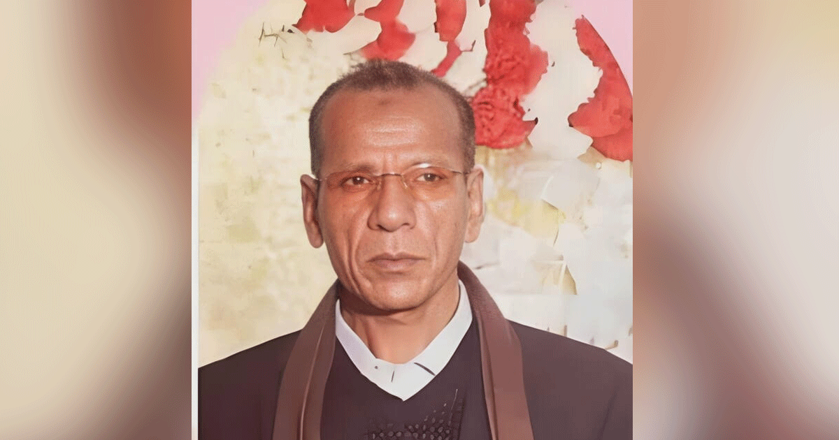 কক্সবাজারে জামায়াত নেতা আমজাদ হত্যার মূলহোতা গ্রেপ্তার