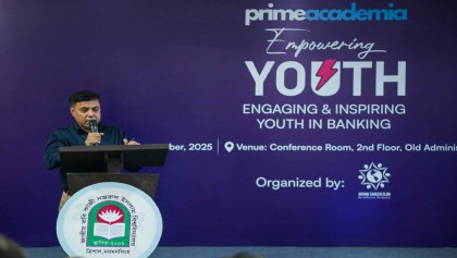 ইউজিসি বোর্ডে খণ্ডকালীন সদস্য হলেন নজরুল বিশ্ববিদ্যালয়ের উপাচার্য