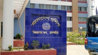 ব্রাহ্মণবাড়িয়ায় অতিরিক্ত মদ্যপানে দুইজনের মৃত্যু