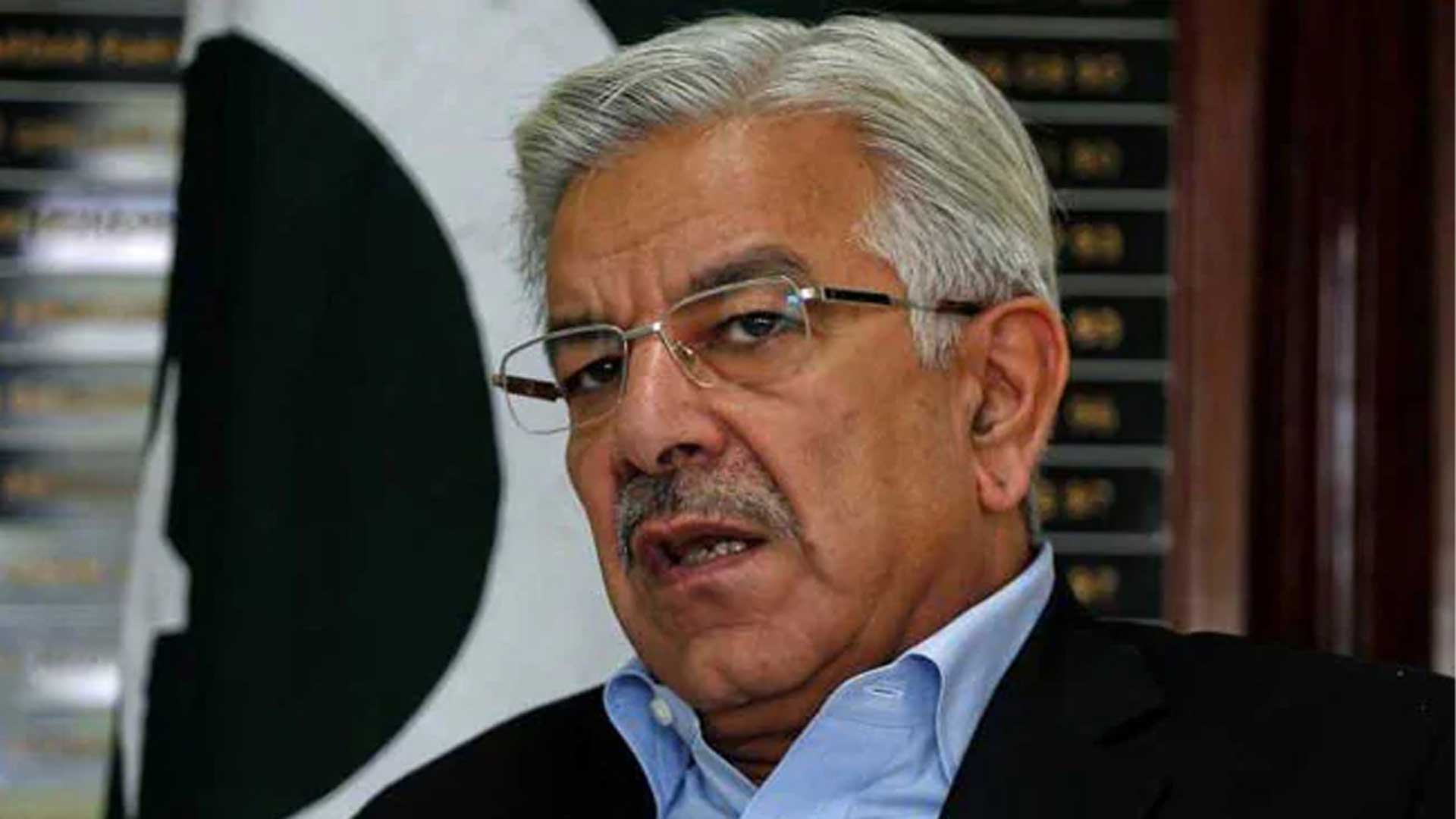 পাকিস্তানকে মানচিত্র থেকে মুছে ফেলার হুমকির দাঁত ভাঙা জবাব পেলো ভারত