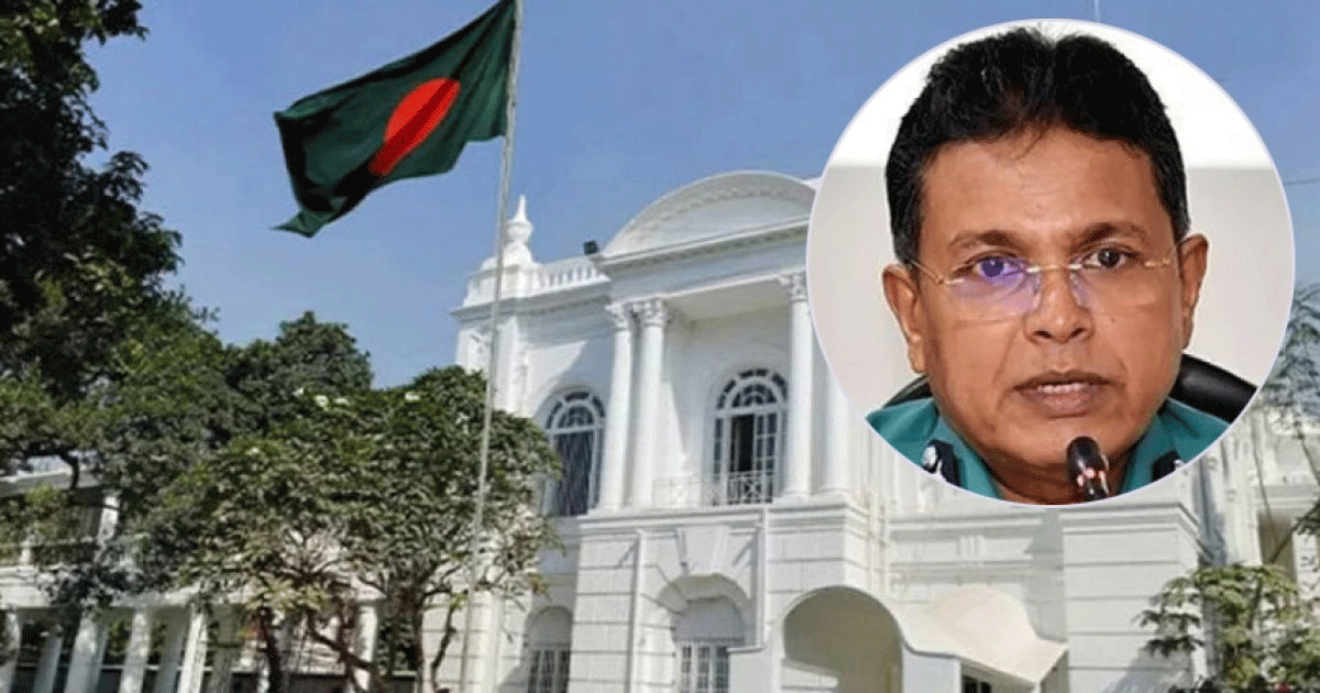 হাবিবুরসহ আট আসামির বিরুদ্ধে নবম দিনের সাক্ষ্যগ্রহণ আজ