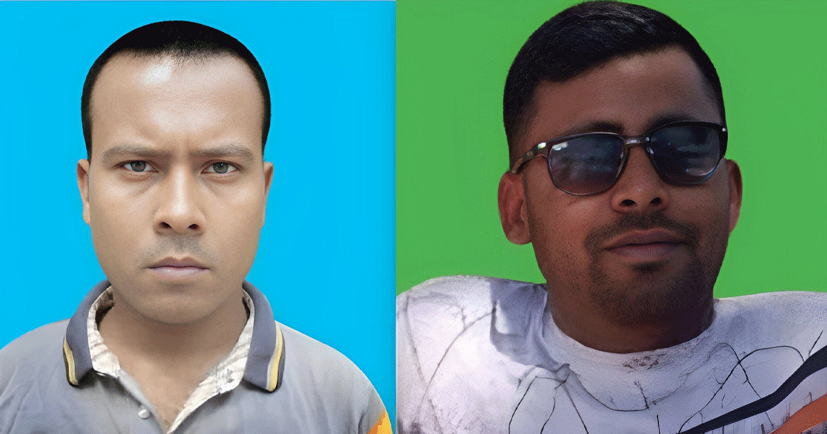 সিরাজগঞ্জে টিসিবি কার্ডের অর্থ আত্মসাতের অভিযোগ বিএনপি নেতাদের বিরুদ্ধে