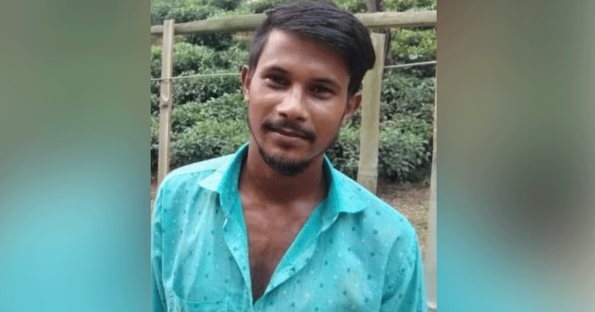 মিরসরাইয়ে প্রবাসী হারুন হত্যা মামলার প্রধান আসামি ভাগ্নে শাহিন গ্রেপ্তার