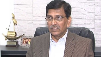 হানিফসহ চারজনের বিরুদ্ধে ট্রাইব্যুনালে অভিযোগ দাখিল