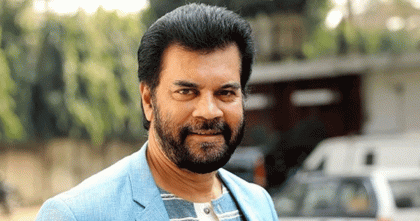 জনপ্রিয় চিত্রনায়ক ইলিয়াস কাঞ্চন ছয় মাস ধরে লন্ডনে চিকিৎসাধীন  