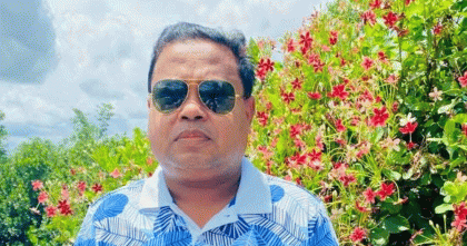 কসবায় যুবলীগ নেতা গ্রেপ্তার