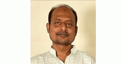 চুয়াডাঙ্গা জেলা বিএনপির সাংগঠনিক সম্পাদক মির্জা ফরিদুল ইসলাম শিপলুর মৃত্যু, রাজনৈতিক অঙ্গনে শোকের ছায়া