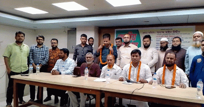 ৫০০ টাকা বাড়িভাড়া বৃদ্ধির প্রজ্ঞাপন প্রত্যাখ্যান, ক্লাস বর্জনের হুঁশিয়ারি কারিগরি শিক্ষকদের