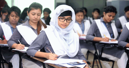 এসএসসির প্রশ্ন কাঠামোতে পরিবর্তন এনে নির্দেশনা জারি