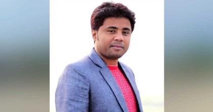 বগুড়ায় হাতকড়াসহ আ.লীগ নেতাকে ছিনিয়ে নিলেন স্বজনরা