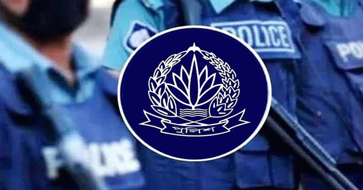 স্বরাষ্ট্র মন্ত্রণালয়কে চিঠি, চার হাজার এএসআই নিয়োগ