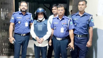 ব্রাহ্মণবাড়িয়ার আলোচিত ঠিকাদার ও জেলা কৃষক লীগের যুগ্মআহ্বায়ক হামিদুলের গাড়ি বিক্রির ভিডিও ভাইরাল