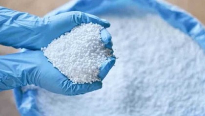 সার উৎপাদনে গ্যাসের দাম বাড়ানোর গণশুনানি আজ