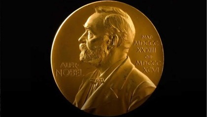 চিকিৎসায় নোবেল পাচ্ছেন কে জানা যাবে আজ