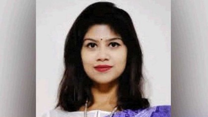 ২৩৭ কোটি টাকা বৈধ করতে কোটি টাকার ঘুষচুক্তি করেন এনবিআর কর্মকর্তা