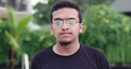 আবরার ফাহাদের ষষ্ঠ শাহাদাত-বার্ষিকীতে শিবিরের চার কর্মসূচি