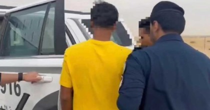 কুয়েতে সাঁড়াশি অভিযান;  প্রায় ২৯ হাজার প্রবাসীকে দেশে ফেরত