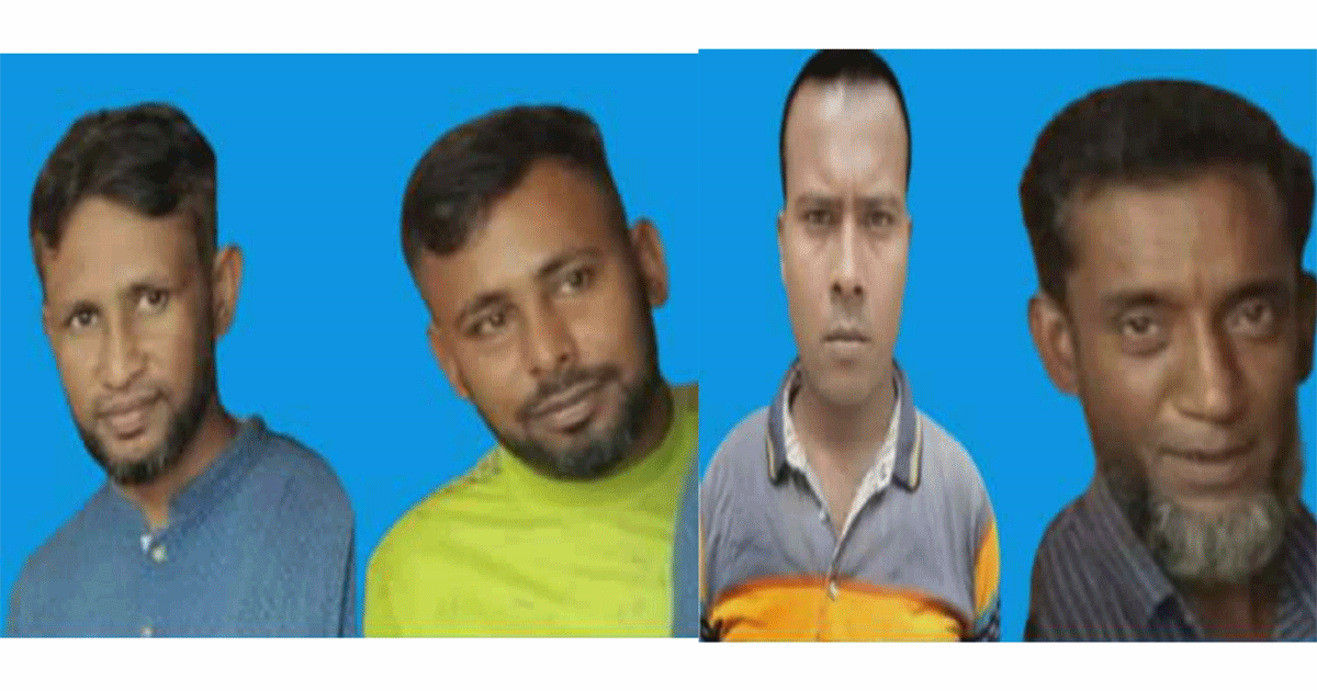 সিরাজগঞ্জে টিসিবির পণ্য নিয়ে অসহায়দের সঙ্গে প্রতারণার অভিযোগ