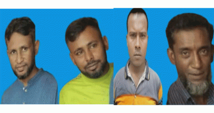 সিরাজগঞ্জে টিসিবির পণ্য নিয়ে অসহায়দের সঙ্গে প্রতারণার অভিযোগ