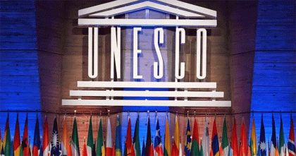 ইউনেসকোর সম্মেলনে বাংলাদেশ সভাপতি