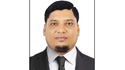 দেশে এসেও বাড়িতে ফেরা হলো না প্রবাসী নাজিম উদ্দিনের