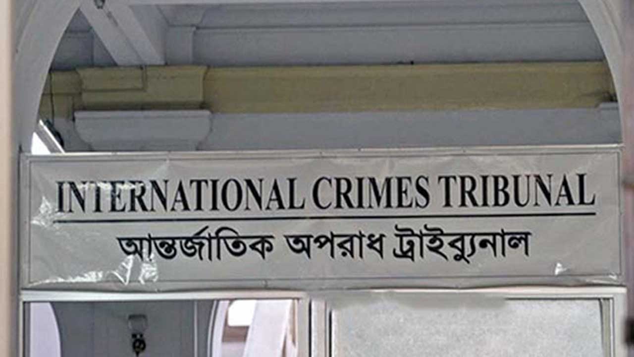 রামপুরায় ২৮ হত্যা: বিজিবির সাবেক কর্মকর্তা রেদোয়ানুলসহ চার জনের বিরুদ্ধে অভিযোগ  দাখিল