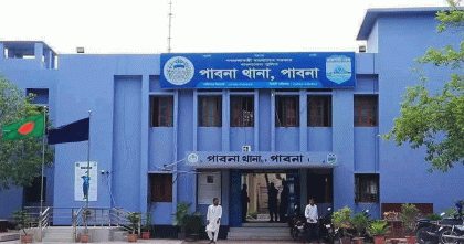 পাবনায় বৈষম্যবিরোধী ছাত্র হত্যা মামলায় ১৩৬ জনের নামে চার্জশিট