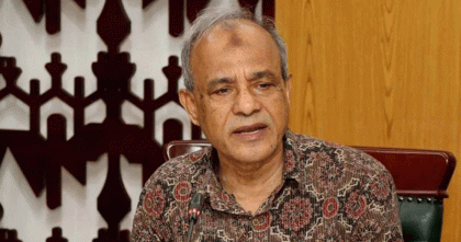 আগের তুলনায় আ. লীগের ঝটিকা মিছিলের সংখ্যা কমেছে: স্বরাষ্ট্র উপদেষ্টা