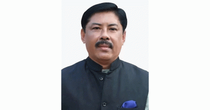 সা‌বেক পার্বত‌্য মন্ত্রী বীর বাহাদুর ও তার স্ত্রীর ১৪‌কো‌টি টাকার স্থাবর সম্পদ জ‌ব্দের আদেশ