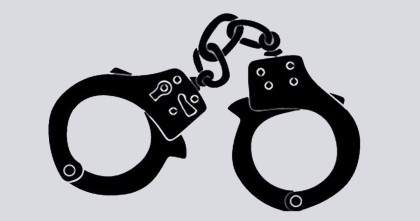 রাজধানীতে বিশৃঙ্খলার পরিকল্পনা, কোটালীপাড়া ছাত্রলীগের সাত নেতাসহ গ্রেপ্তার ১১