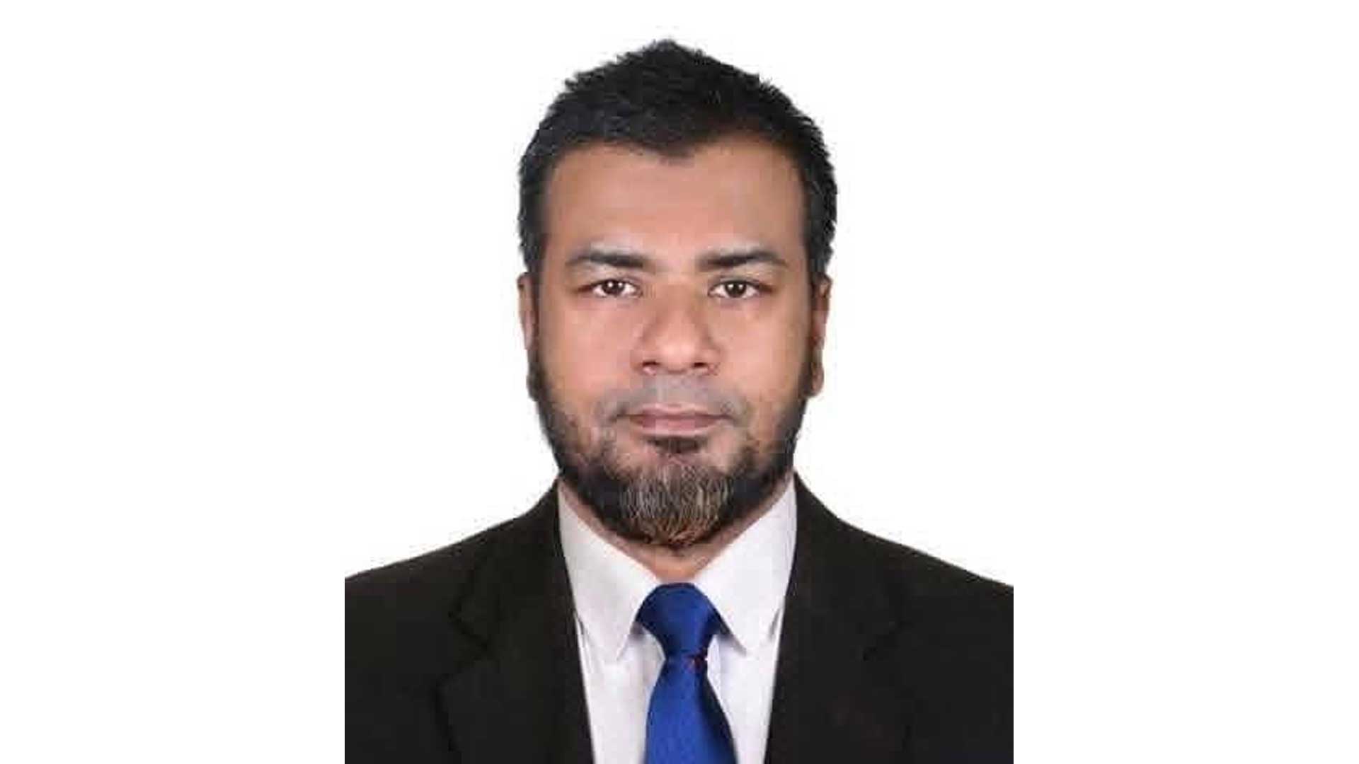 আবুধাবি থেকে আজ রাতে দেশে পৌছাবে জুলাই আন্দলোন প্রবাসী যোদ্ধা হামিদের মৃতুদেহ