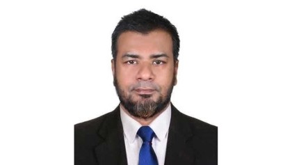 আবুধাবি থেকে আজ রাতে দেশে পৌছাবে জুলাই আন্দলোন প্রবাসী যোদ্ধা হামিদের মৃতুদেহ