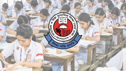 এইচএসসির ফল প্রকাশে প্রস্তুত শিক্ষা বোর্ড, লক্ষ্য ১৬ অক্টোবর