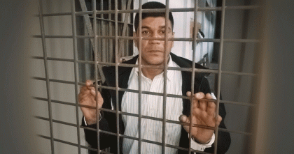 অবরুদ্ধ অবস্থায় ফেসবুকে যুবদল নেতা তৌহিদ আলমের স্মৃতিচারণ